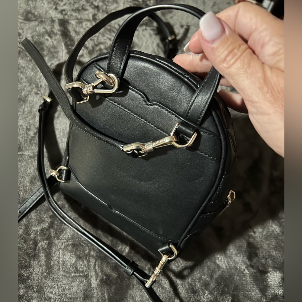 Kate Spade mini backpack - Picture 6 of 7
